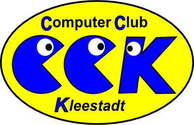 Logo-CCK